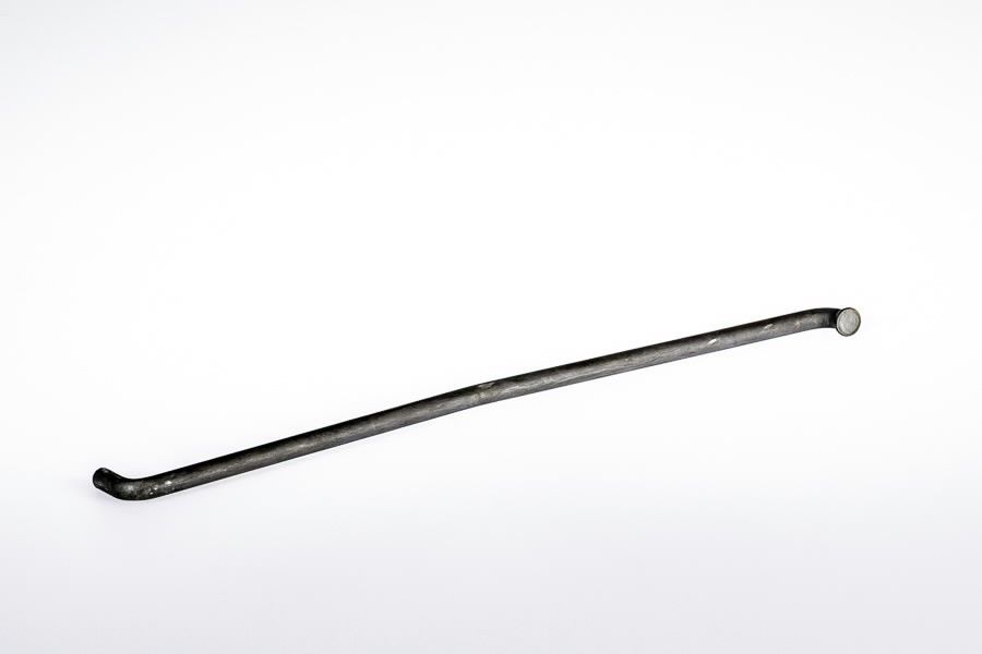 Varuosa MTD 747-04393