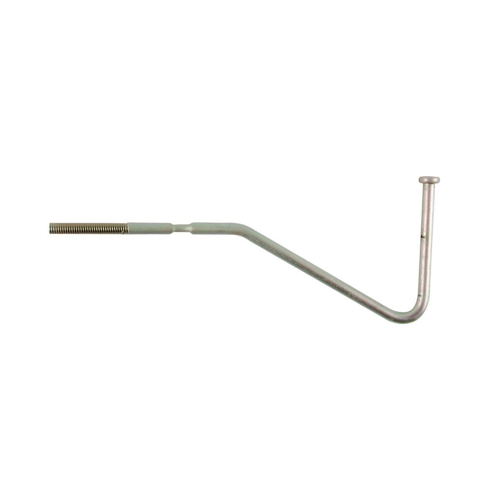 Varuosa MTD 747-04322