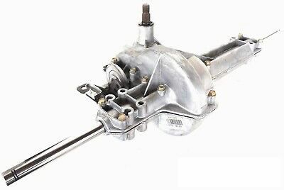 Käigukast MTD SMART RF 125