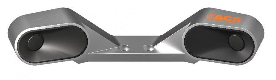 Roboti kinnitus Worx Landroid ACS WA0860