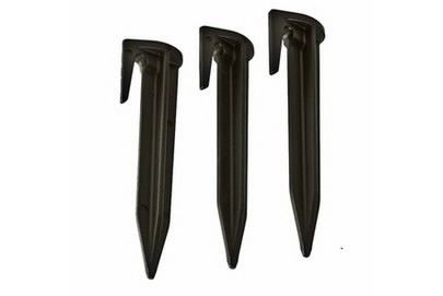 Piirdetraadi vai Worx Landroid WA0179; 100 tk