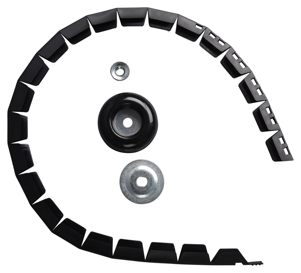 Tarvikud Makita 191W97-9