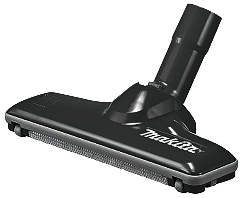 Põrandaotsik Makita 198529-9