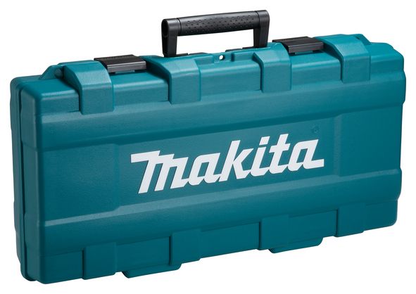 Kohver Makita 821796-8