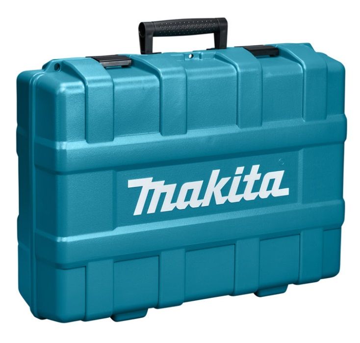 Kohver Makita 821841-9