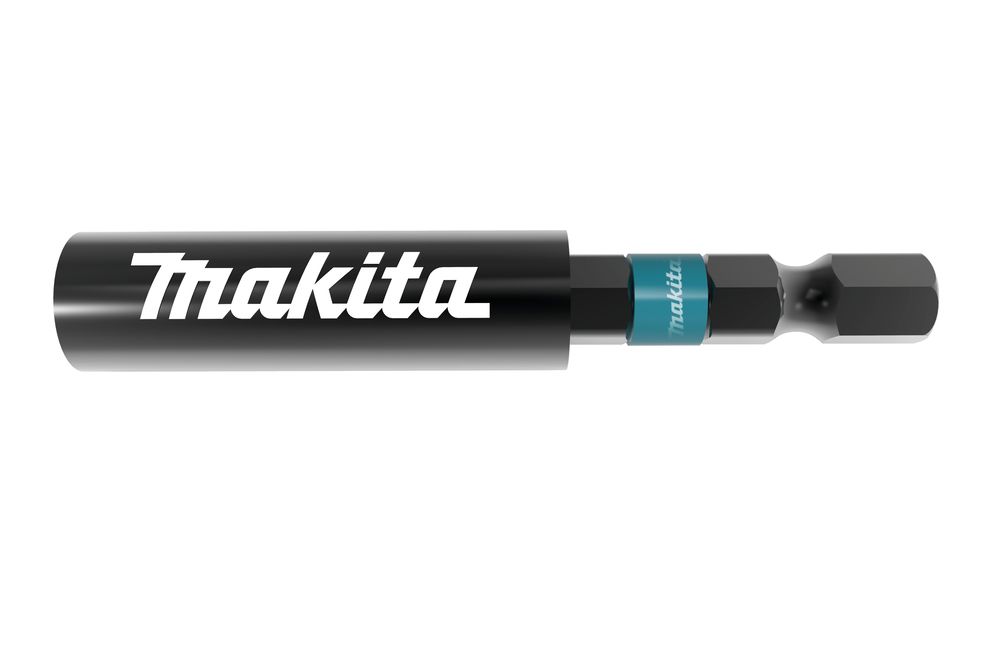 Kruviotsikute hoidik Makita B-66793; 1/4''; 60 mm