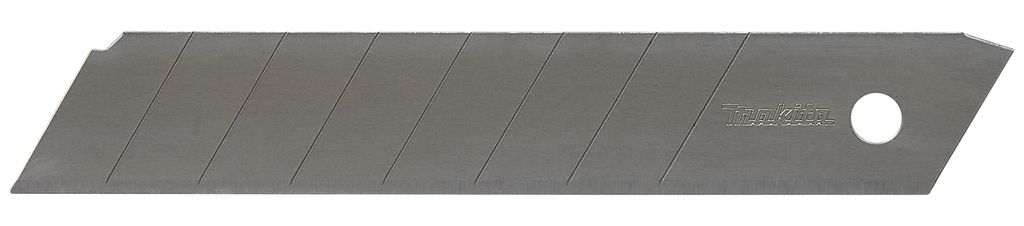 Tera Makita D-74734; 18 mm; 10 tk