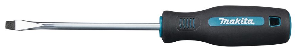 Kruvikeeraja Makita E-13487; SL6,5; 100 mm