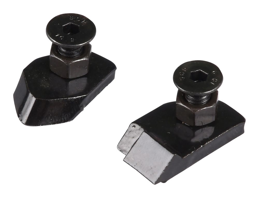 Pinnasepuuri terad Makita E-13649; 50 mm