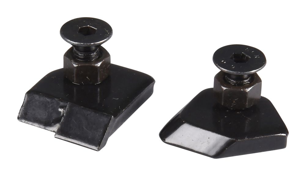 Pinnasepuuri terad Makita E-13655; 60 mm