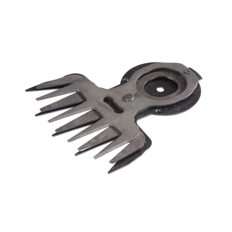 Murukääride lõiketera Makita 191N23-4; 110 mm