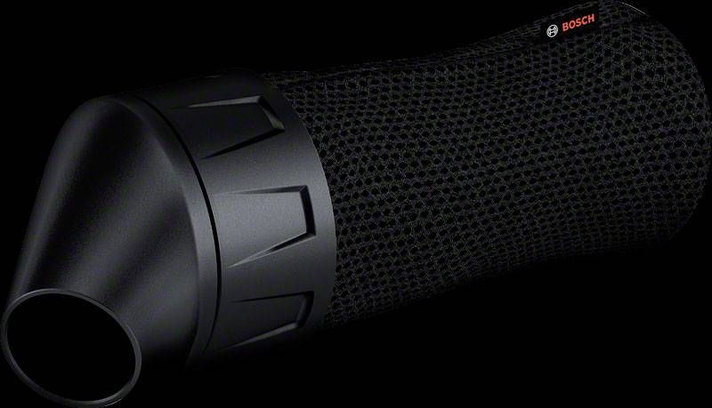 Tolmukott Bosch 2608000715