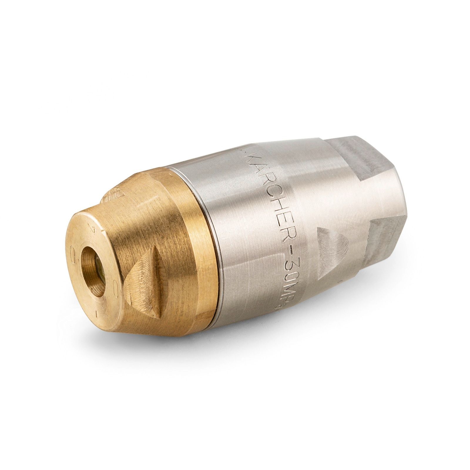 Rootorotsak Karcher D21/040