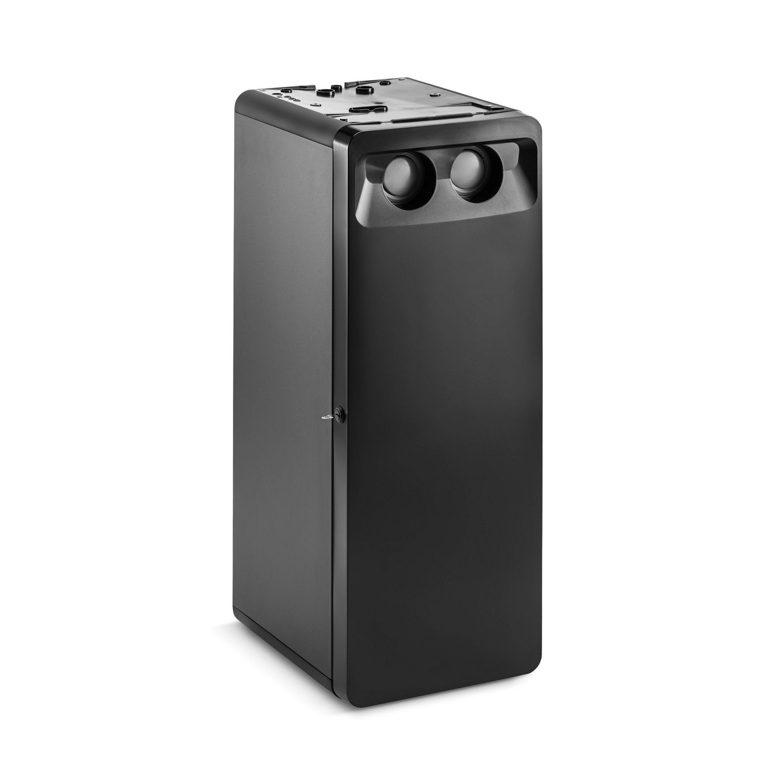 Tarvikud Karcher 2.643-884.0