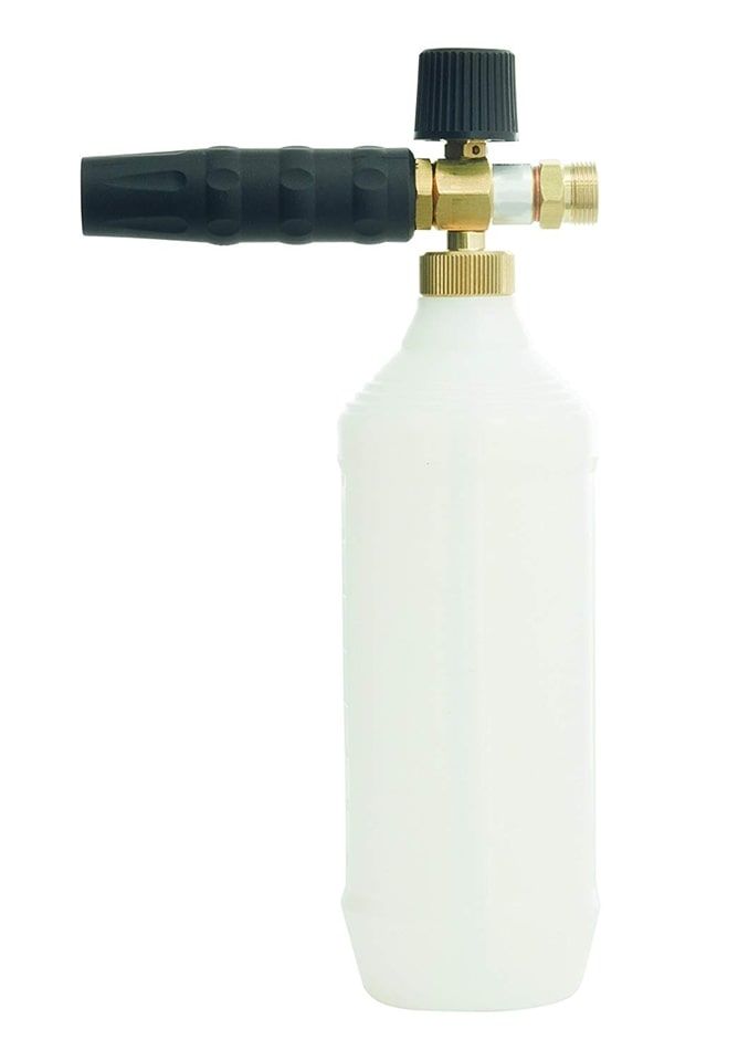 Vahupihusti Bosch GHP 5-13 C