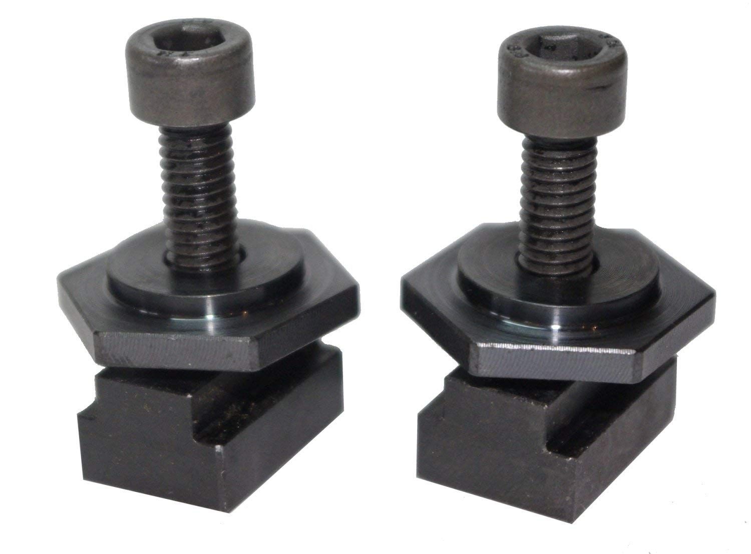 Hoidja Proxxon 20394; 2 tk