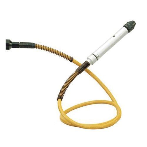 Paindvõll Proxxon&nbsp;MICROMOT Flexishaft 110/BF