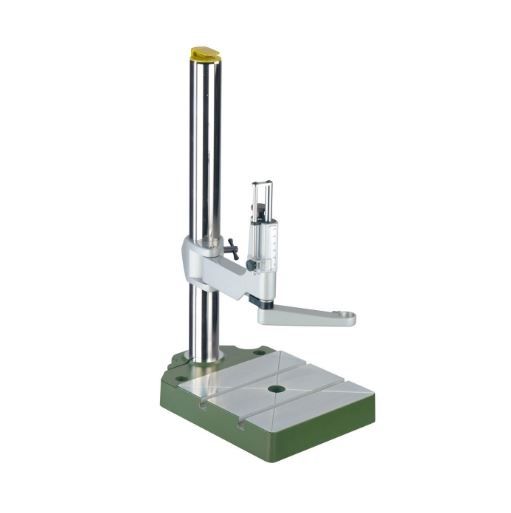 Hoidja Proxxon BV 2000