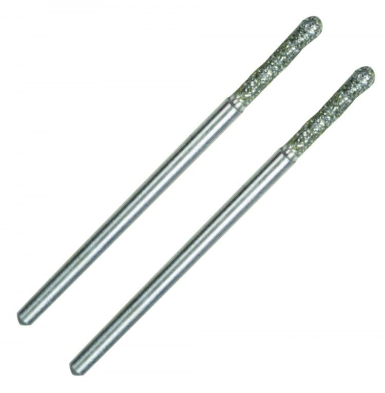 Teemantpuur Proxxon; 2,2 mm