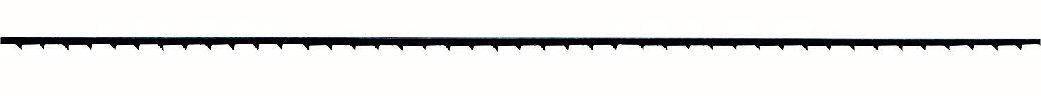 Tikksaeterad Proxxon 28182; 1,3 mm