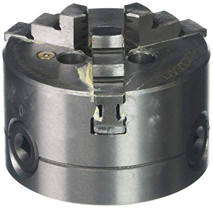 Padrun Proxxon 24034