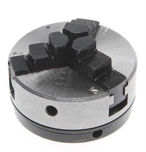 Padrun Proxxon 27026