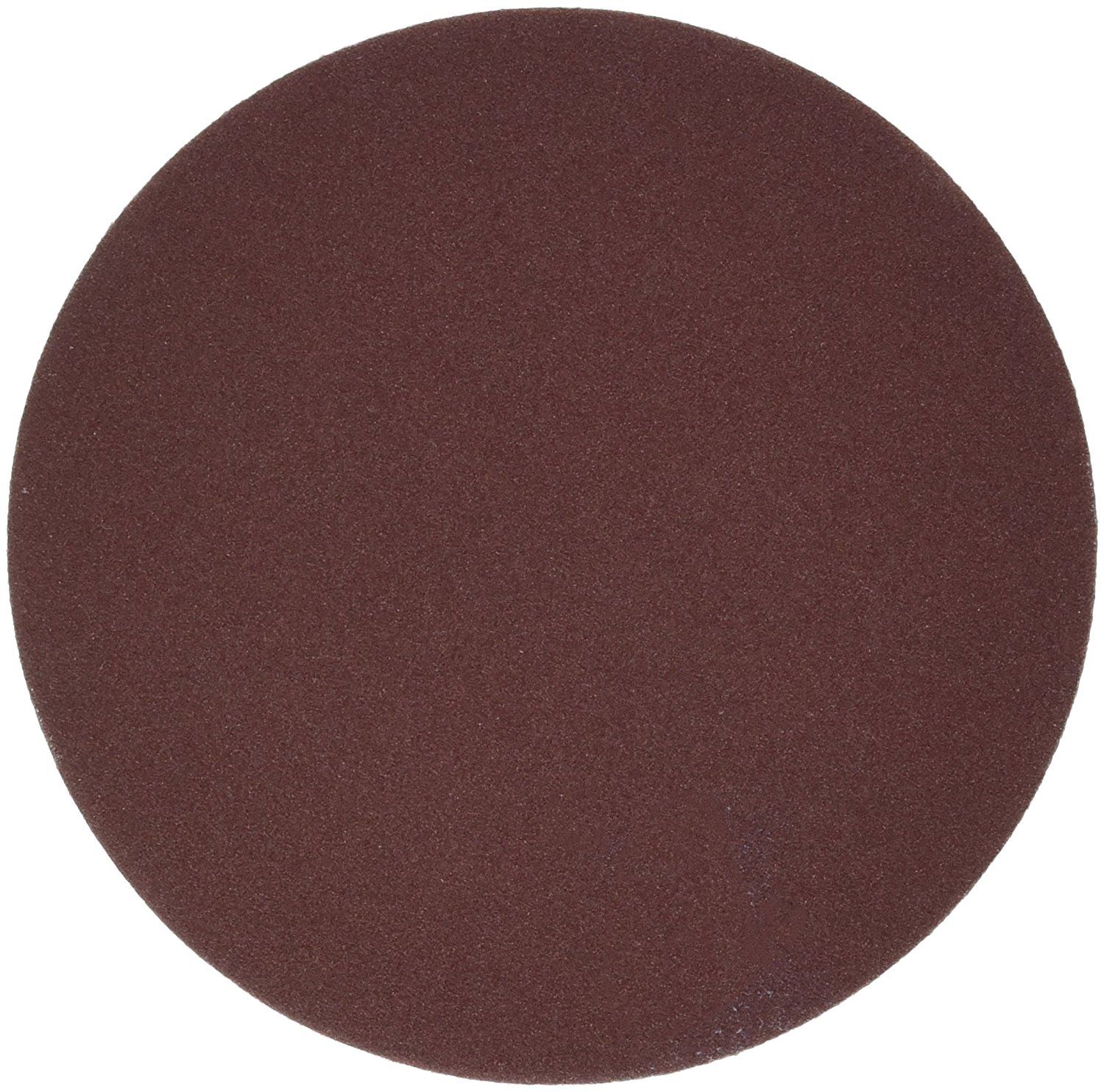 Lihvketas Proxxon 28162; 125 mm; 5 tk