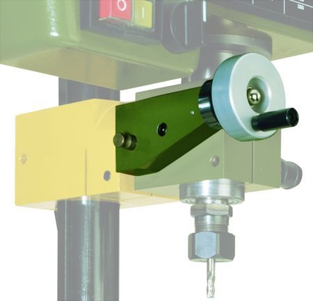 Puurmasina tarvik Proxxon 24254