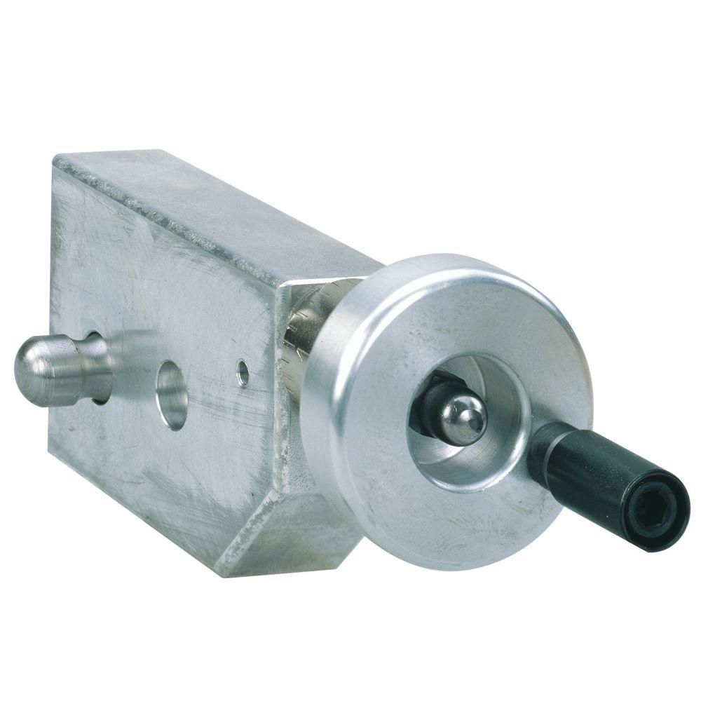 Puurmasina tarvik Proxxon 24140