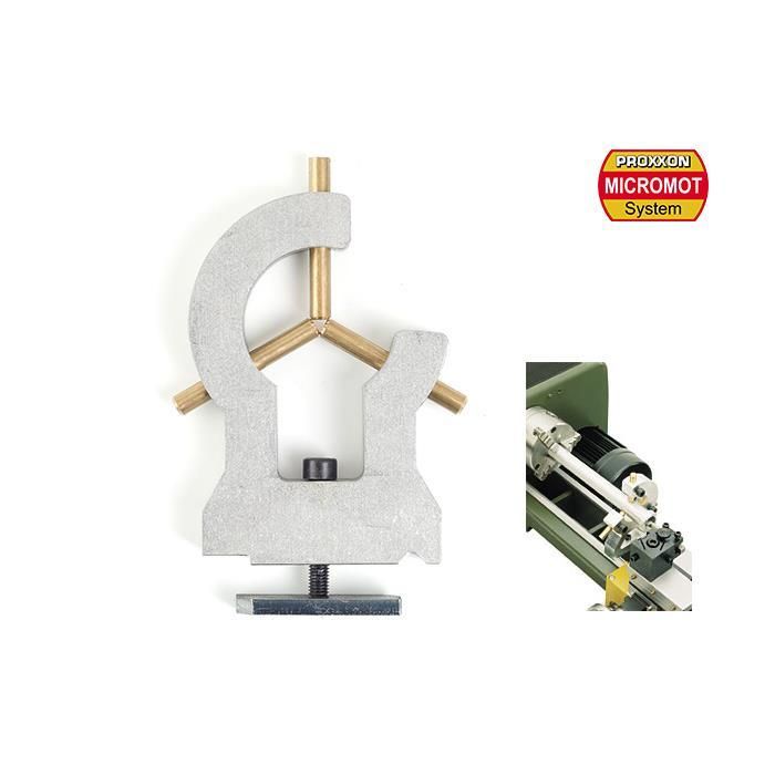 Pöördmasina tarvik Proxxon 24404