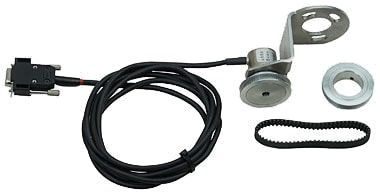 Pöördmasina tarvik Proxxon PD 400/CNC