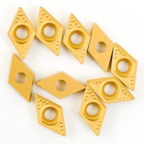 Volfram karbiidist lõiketera Proxxon HM; 10 tk