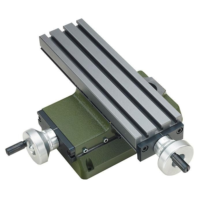 Kordinaatplaat Proxxon KT 230