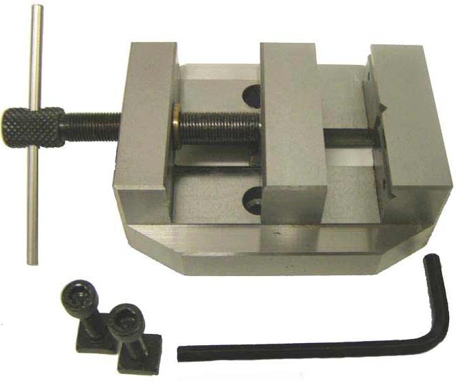 Hoidja Proxxon PM 60