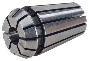 Tsangide komplekt Proxxon ER 11; 7 tk