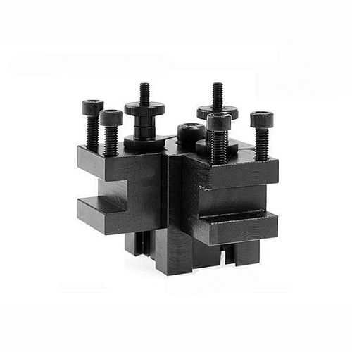 Pöördmasina tarvik Proxxon 24415