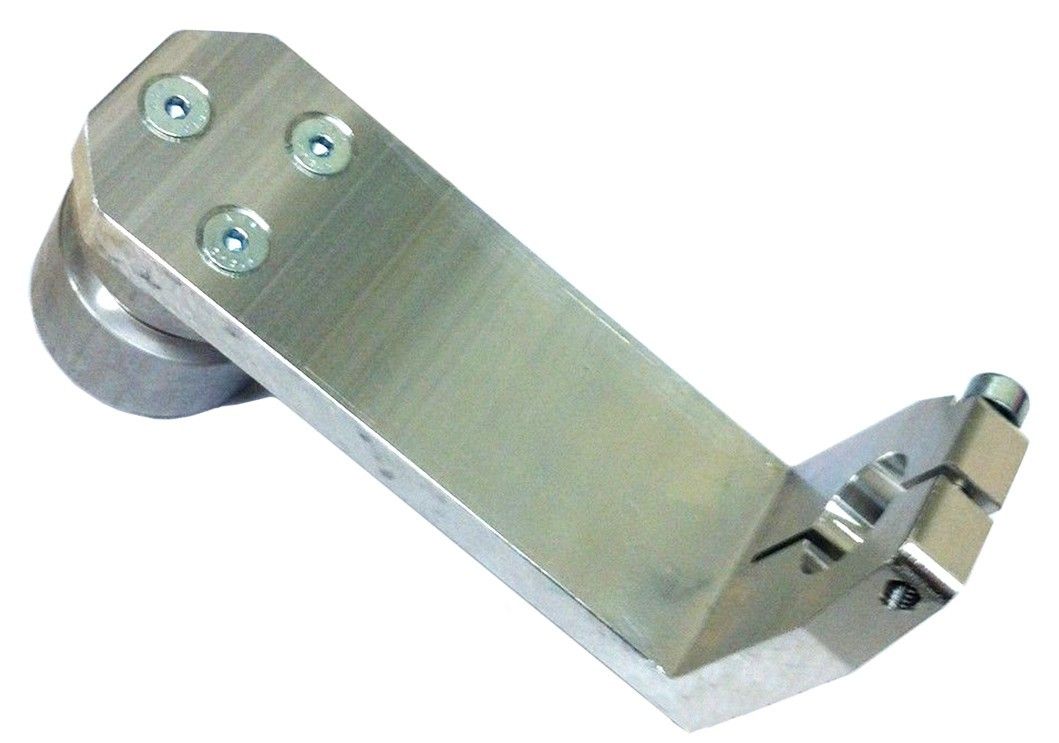 Adapter Proxxon 24346