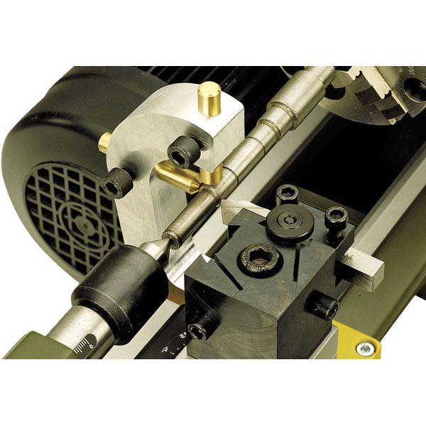 Pöördmasina tarvik Proxxon 24406