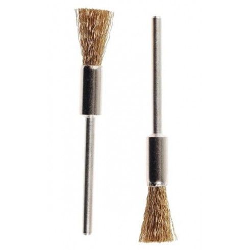 Traathari Proxxon 28961; 8 mm; 2 tk