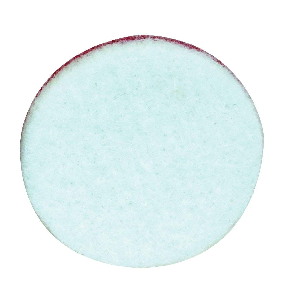 Poleerimisketas Proxxon; 50 mm; 2 tk