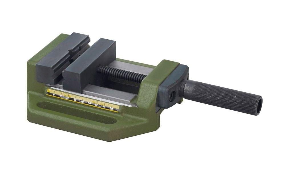 Klamber Proxxon PRIMUS 100