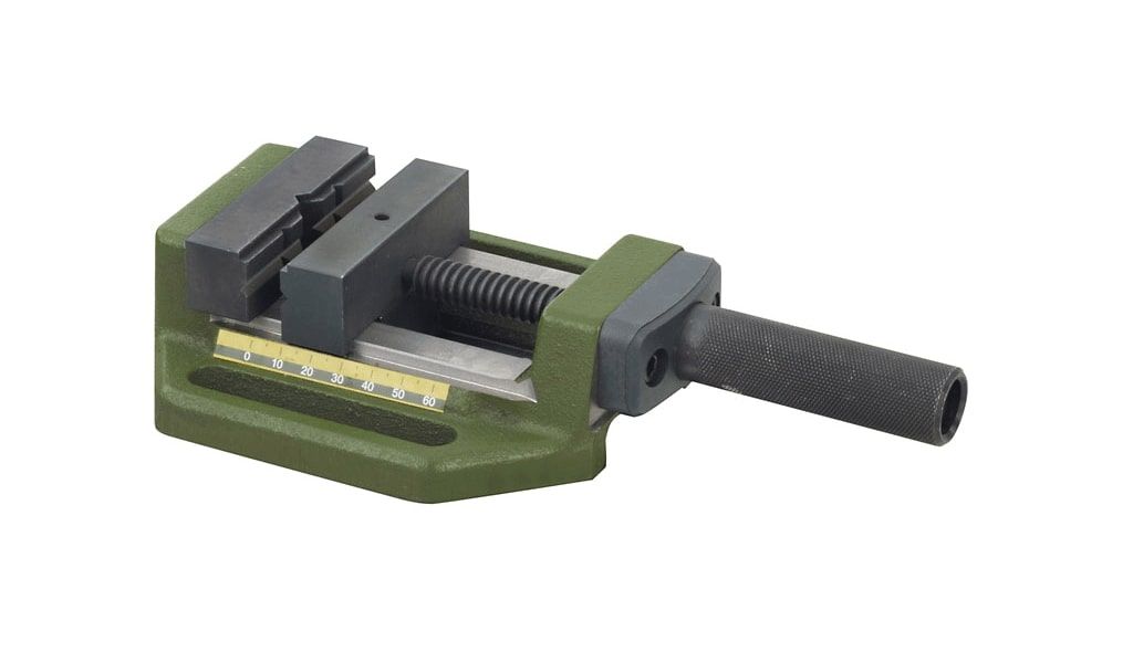 Klamber Proxxon PRIMUS 75