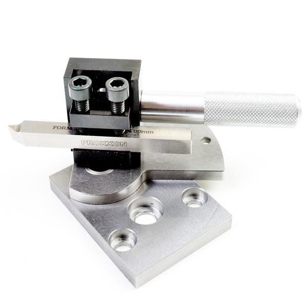 Pöördmasina tarvik Proxxon 24062