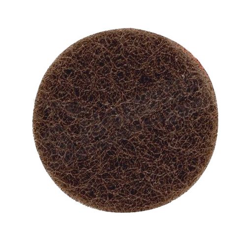 Lihvimisfliis ekstsentriklihvmasinatele Proxxon 28555; 50 mm; 5 tk