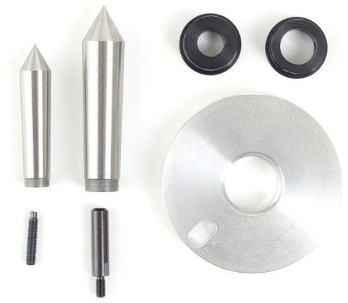 Pöördmasina tarvik Proxxon 24414