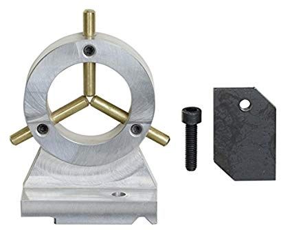 Pöördmasina tarvik Proxxon 24010