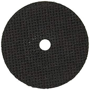 Lõikekettad Proxxon; 80 mm