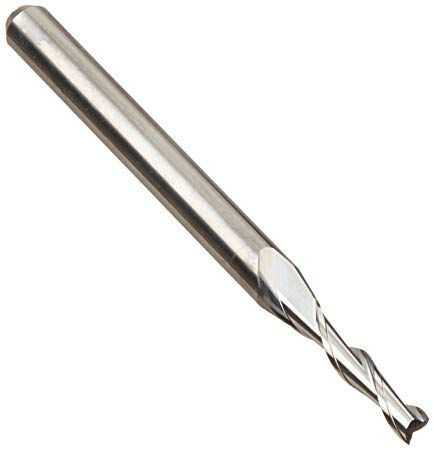 Volfram karbiidist lõiketera Proxxon; 2 mm