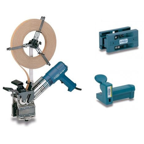 Kandiliimimise tööriist Virutex AG52F