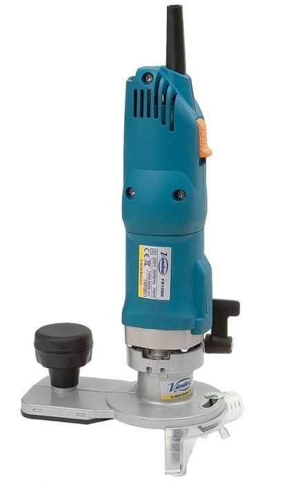 Kandifrees Virutex FR256N